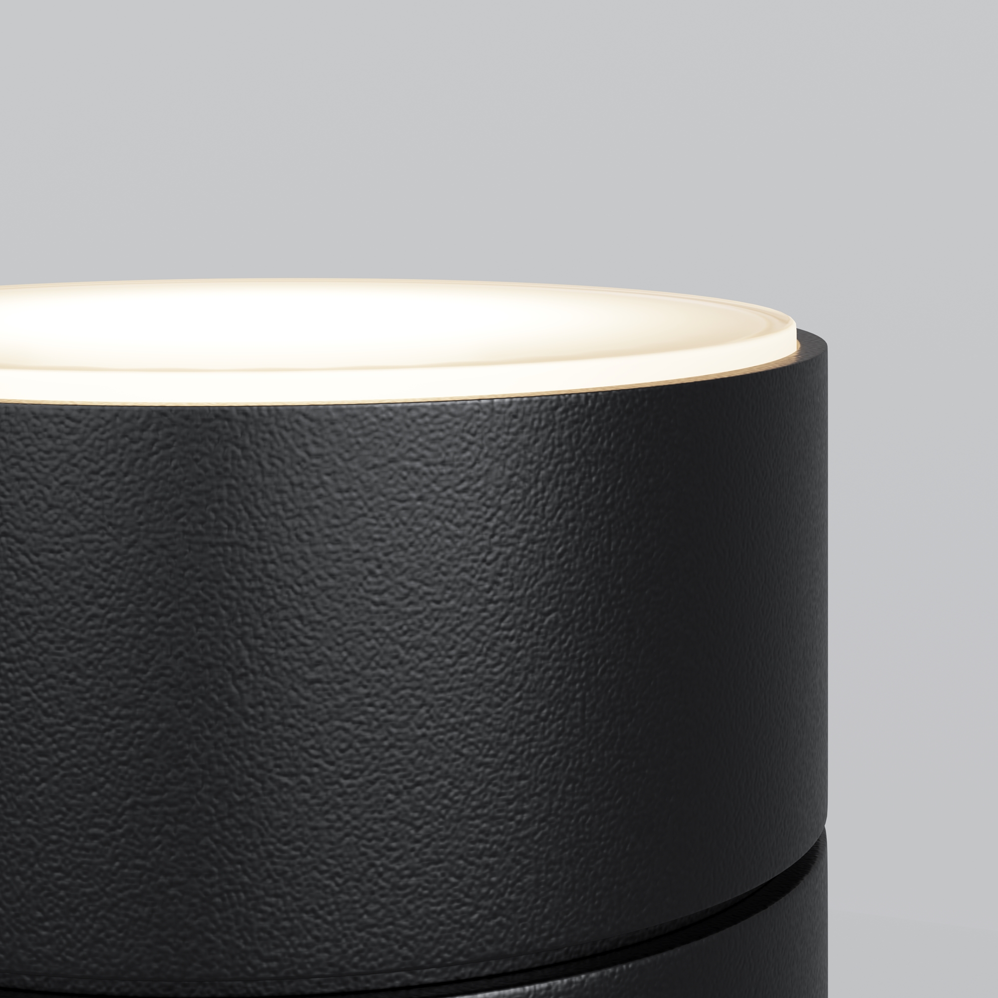 Дополнительная картинка Ландшафтный светильник Outdoor O474FL-L2GF3K