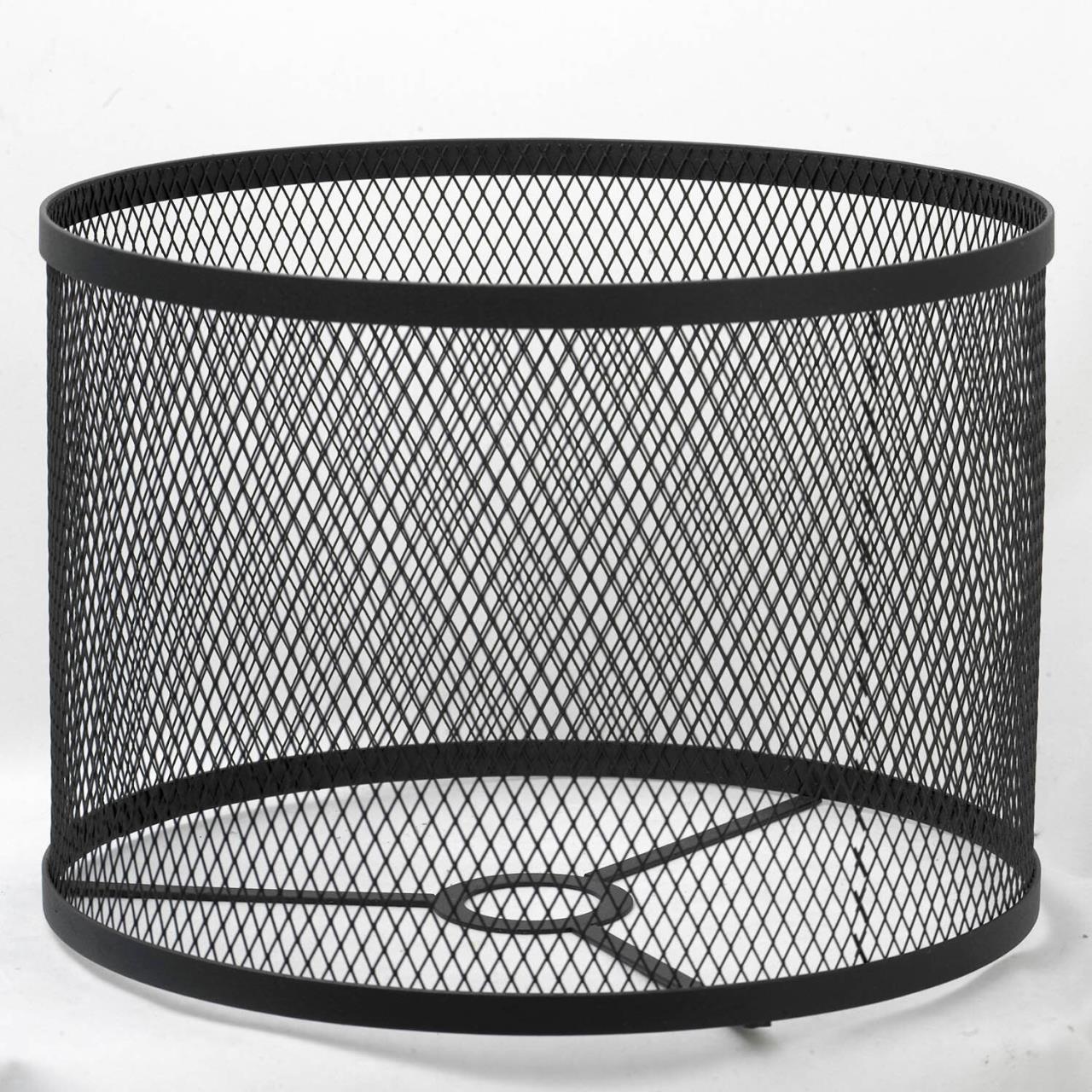 Дополнительная картинка Бра Lussole Loft Parker GRLSP-9884