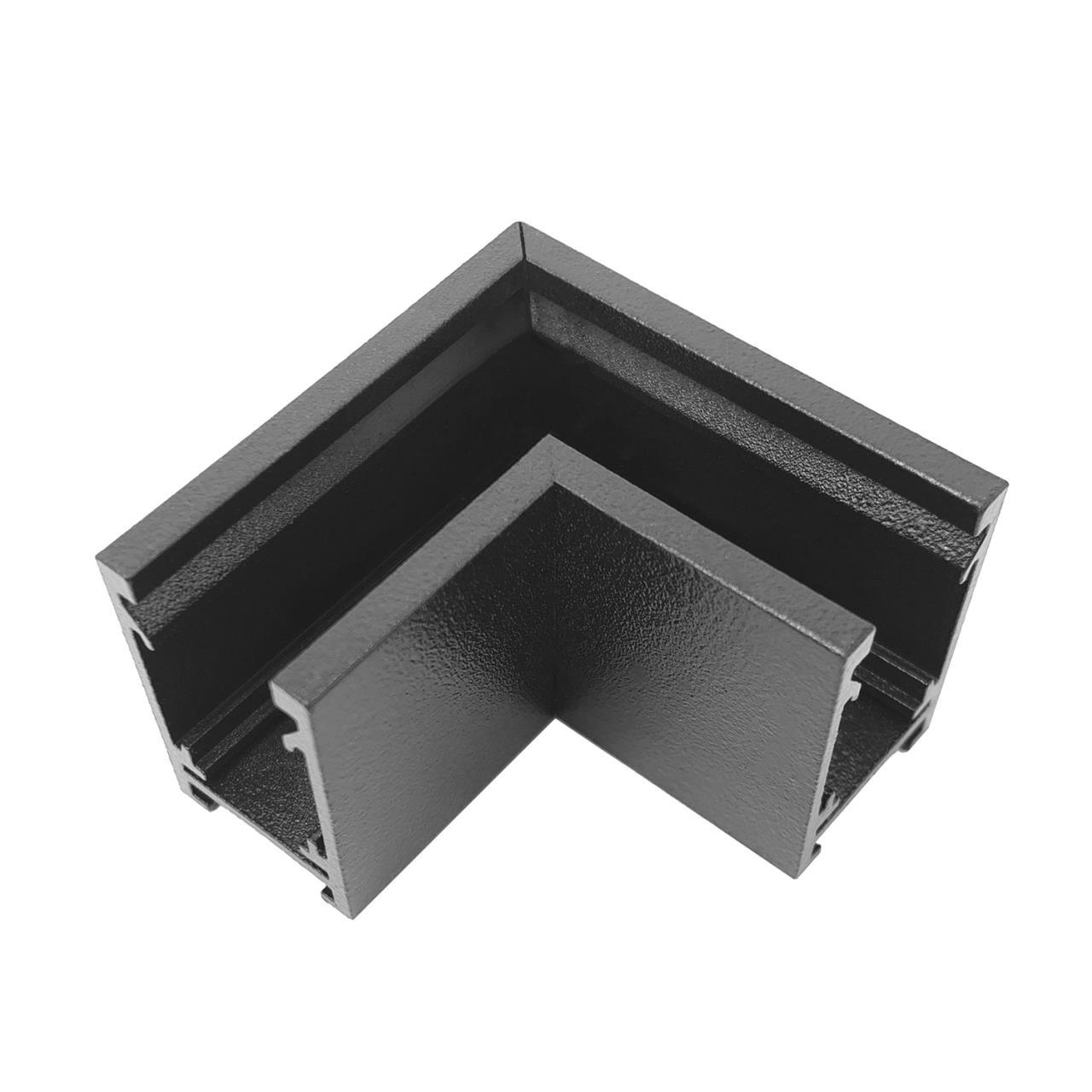 Дополнительная картинка Проводной коннектор Logica 1013-CU-002