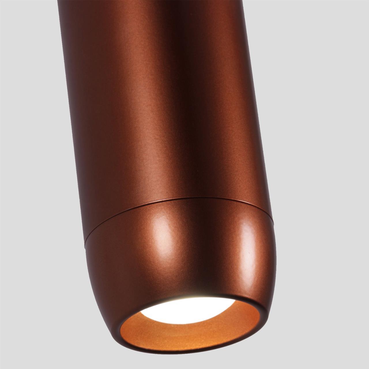 Картинка Подвесной светильник Doodle 4295-1P