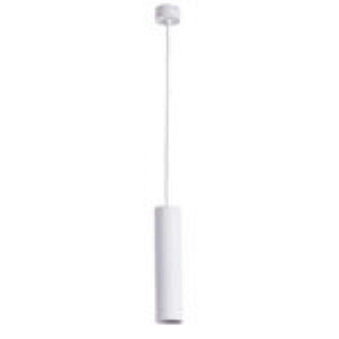 Дополнительная картинка Подвесной светильник Arte Lamp Sirius A1524SP-1WH