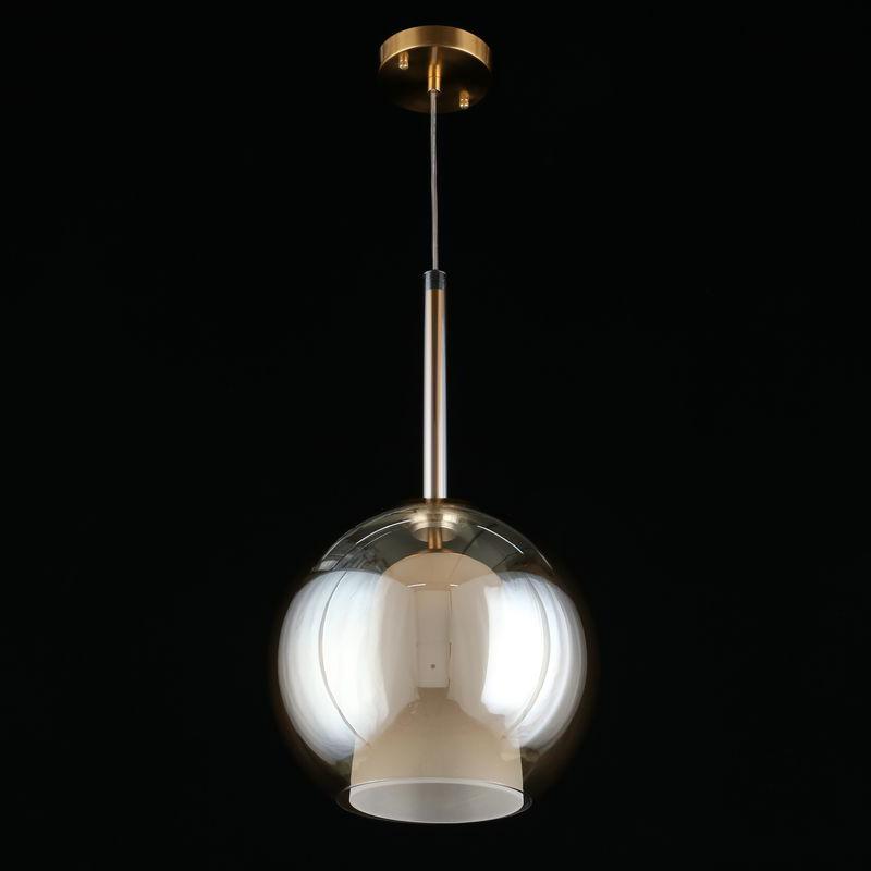 Картинка Подвесной светильник Aployt Federica APL.600.16.01