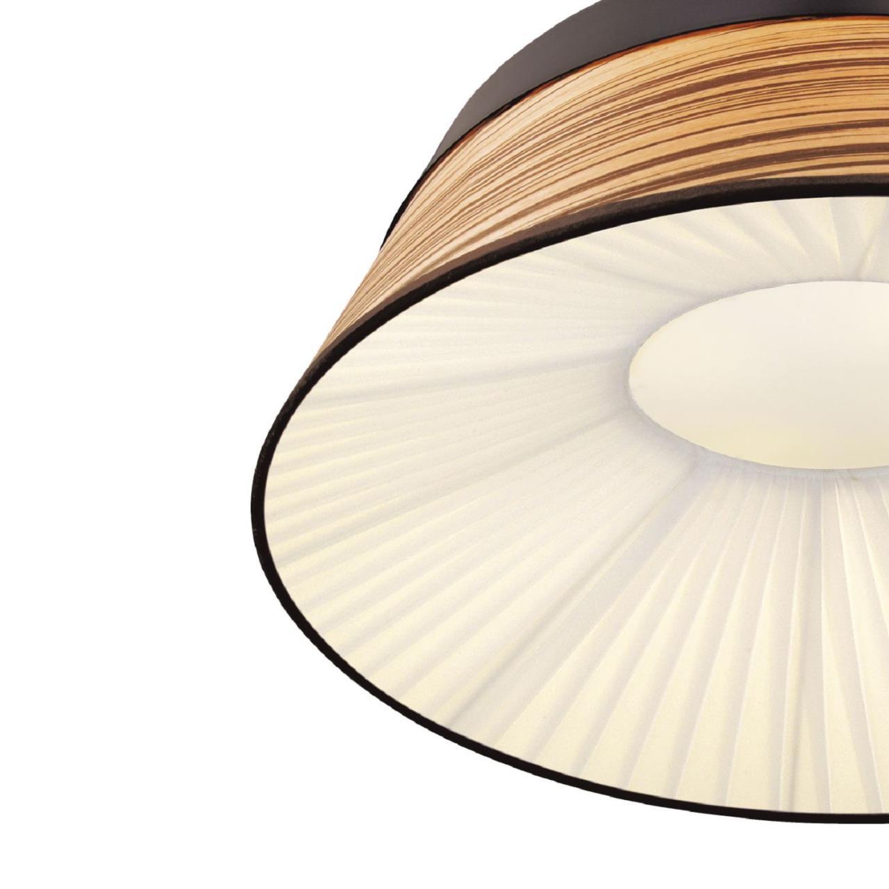 Картинка Подвесной светильник Favourite Zebrano 1355-5PC