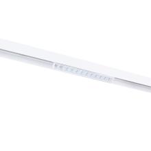 Потолочный светильник Arte Lamp LINEA A4674PL-1WH купить в Алматы svet.kz
