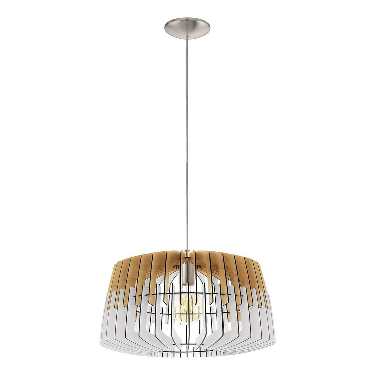 Картинка Подвесной светильник Eglo Artana 32827