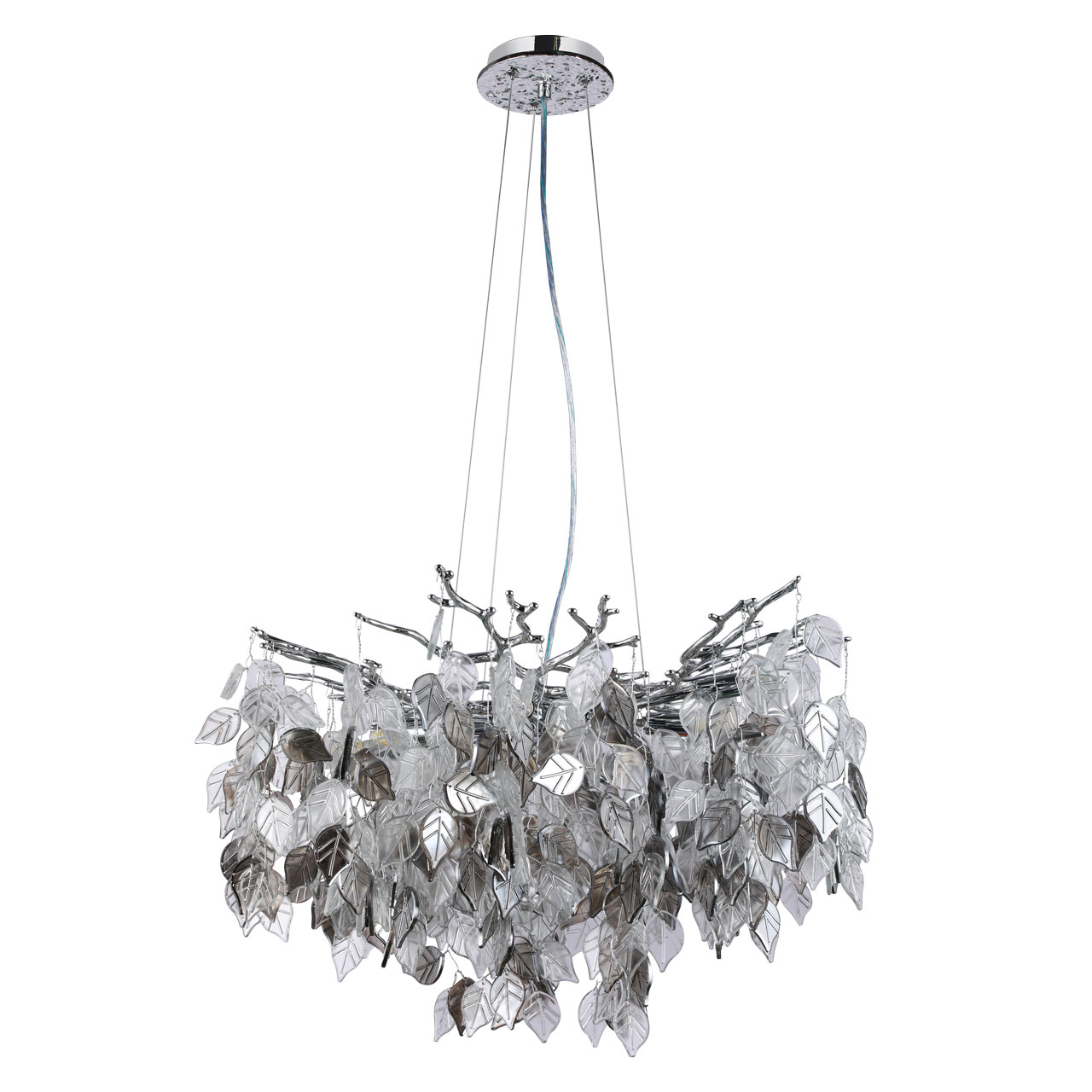 люстры 467014008 mw-light лайма подвесной светильник, доставка по Казахстану 