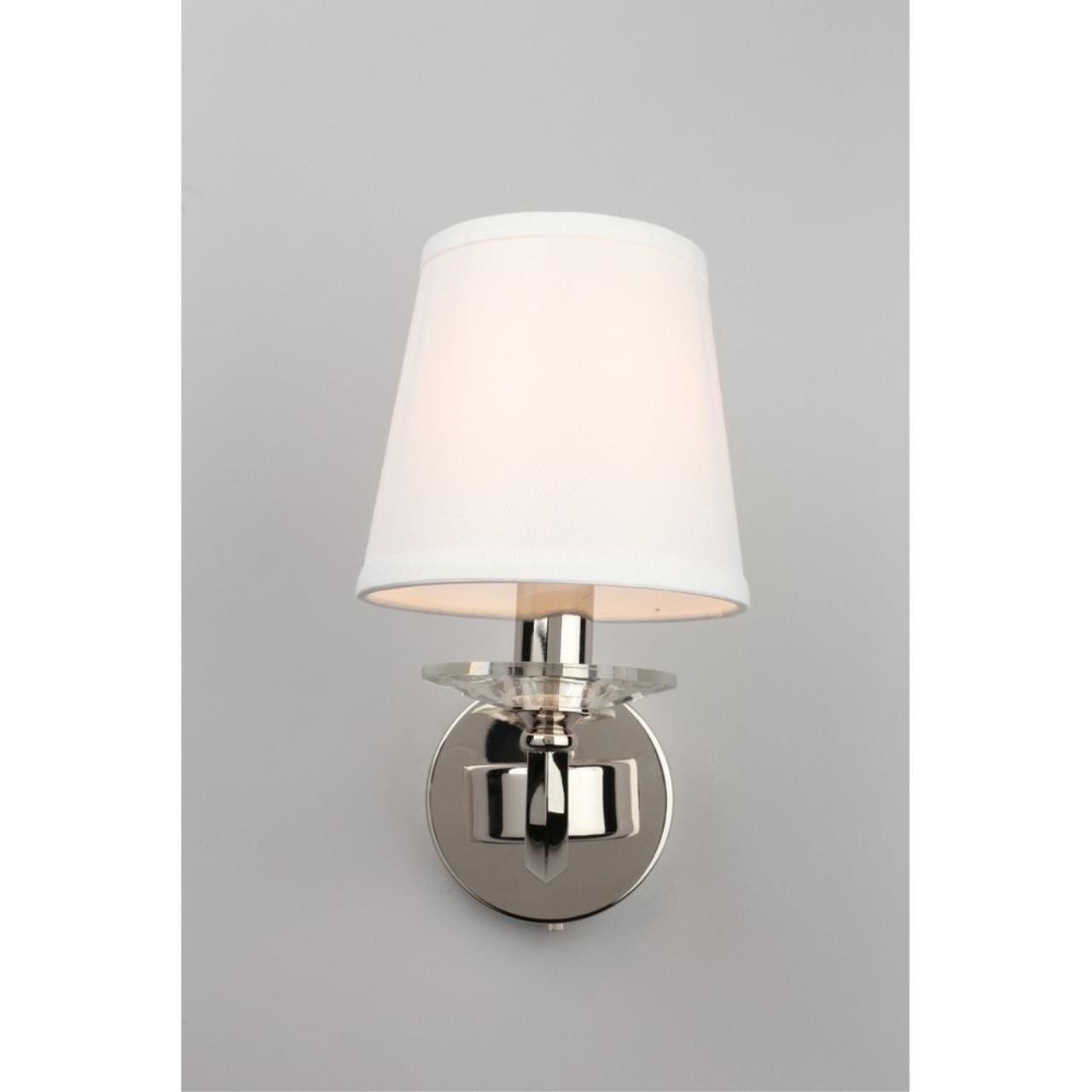 Картинка Бра Aployt Marte APL.713.01.01