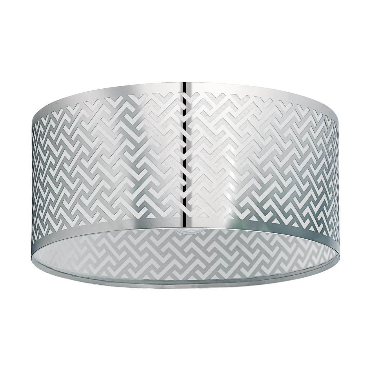 люстры потолочный светильник eglo leamington 1 49161, доставка по Казахстану 