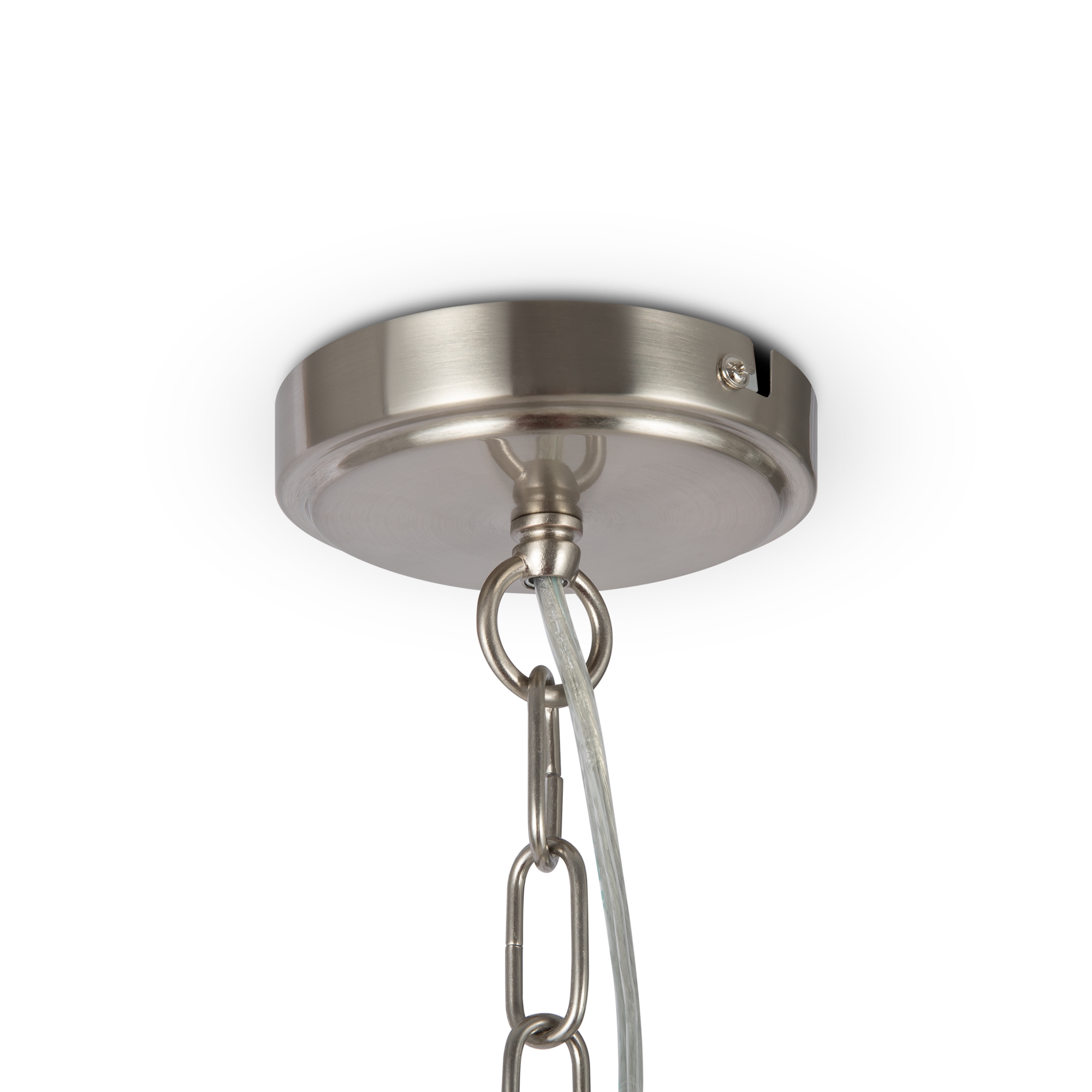 Дополнительная картинка Подвесная люстра Freya FR2190PL-05N