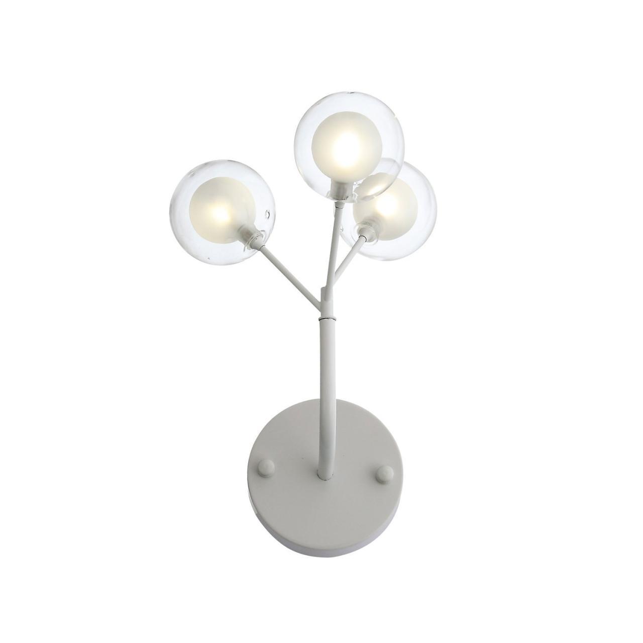 Дополнительная картинка Бра ST Luce Demele SL376.501.03