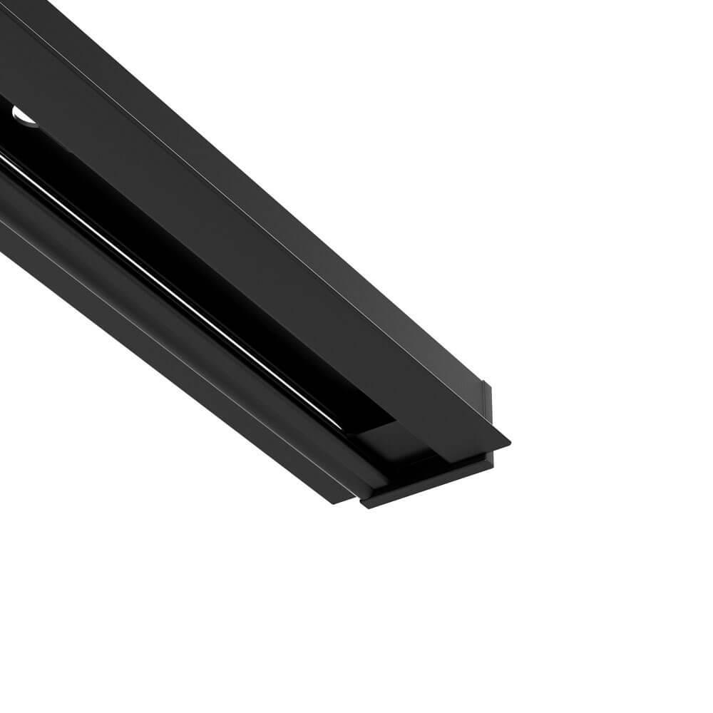 Дополнительная картинка Шинопровод Arte Lamp Track Accessories A550106