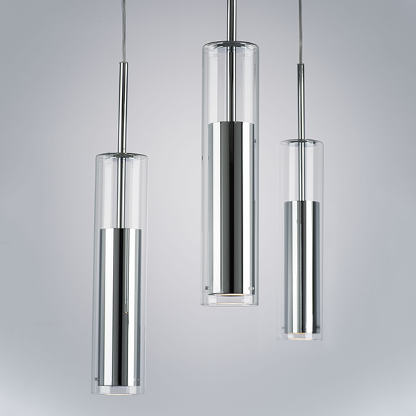 Картинка Подвесной светильник Lightstar Cilino 756014