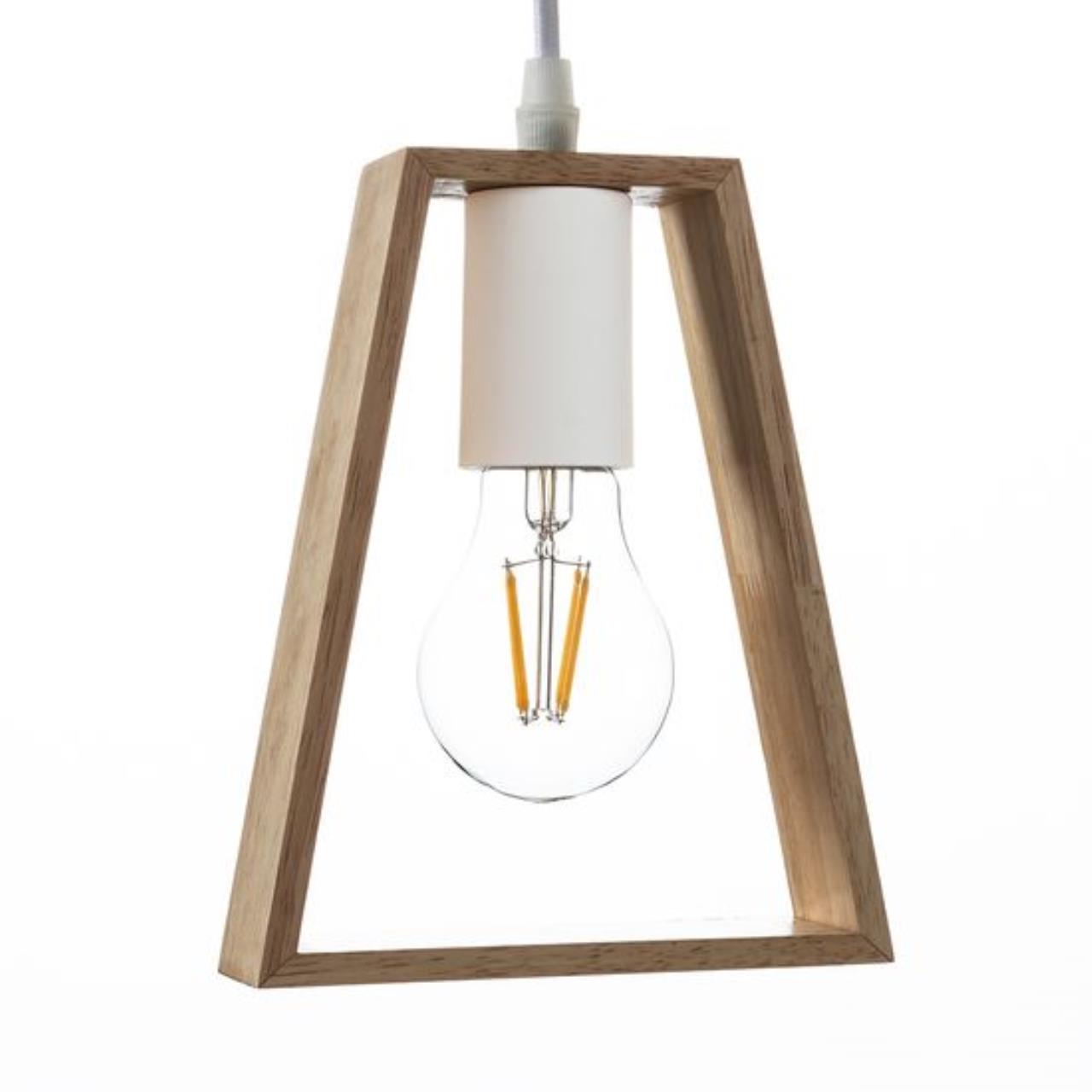 Картинка Подвесной светильник Arte Lamp BRUSSELS A8030SP-3WH