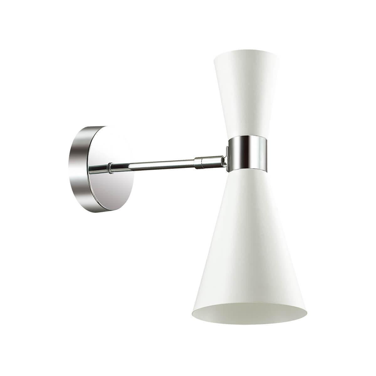 Дополнительная картинка Бра Lumion Moderni Quinn 3661/1W