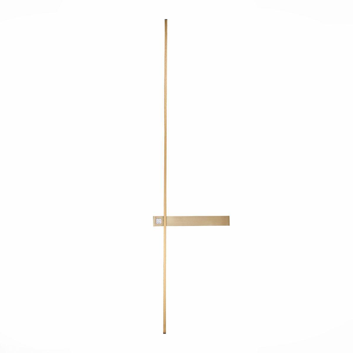 Бра ST Luce Astente SL1589.301.01, фото 6