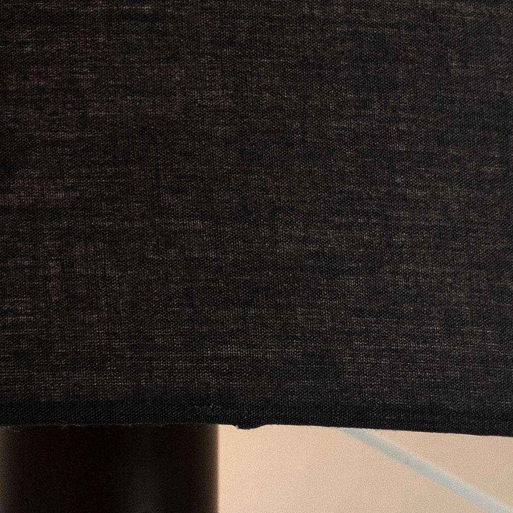 Картинка Торшер Arte Lamp Combo A2070PN-1BK