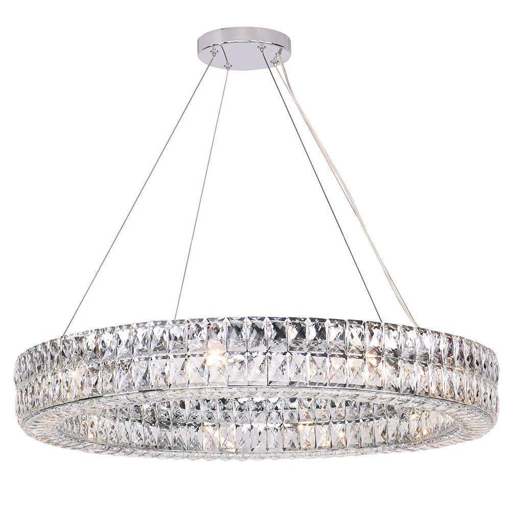 подвесной светильник newport 10124+14/s м0063182, доставка по Казахстану 