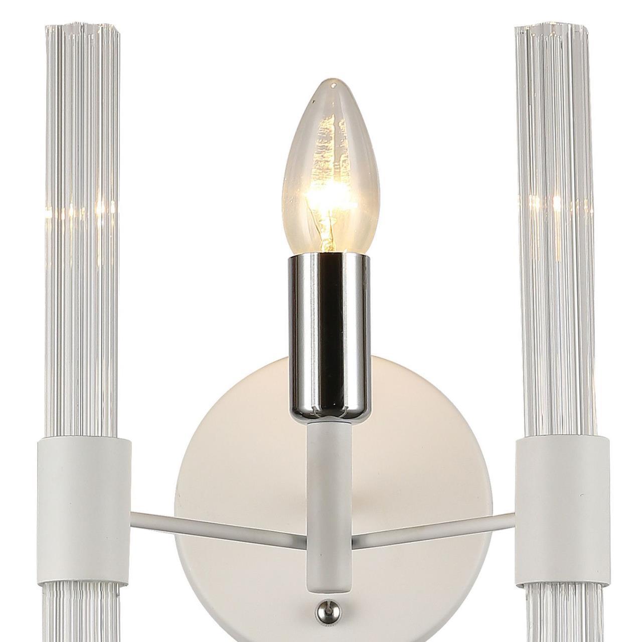 Картинка Бра F-Promo Supreme 2539-1W