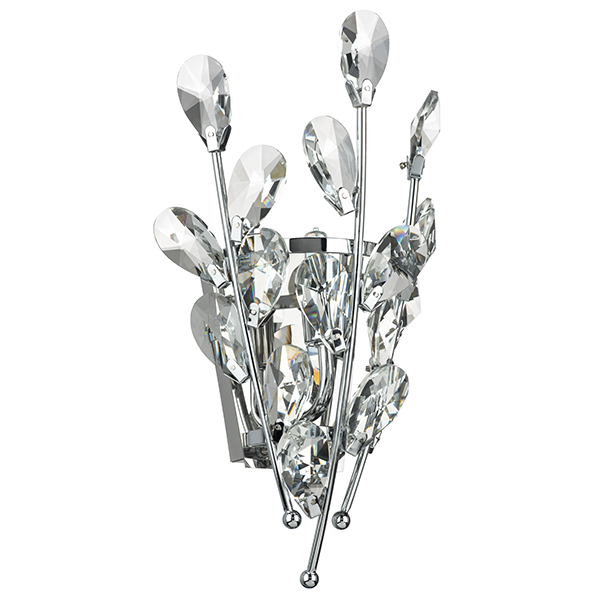 Картинка Бра Lightstar Isabelle 791614