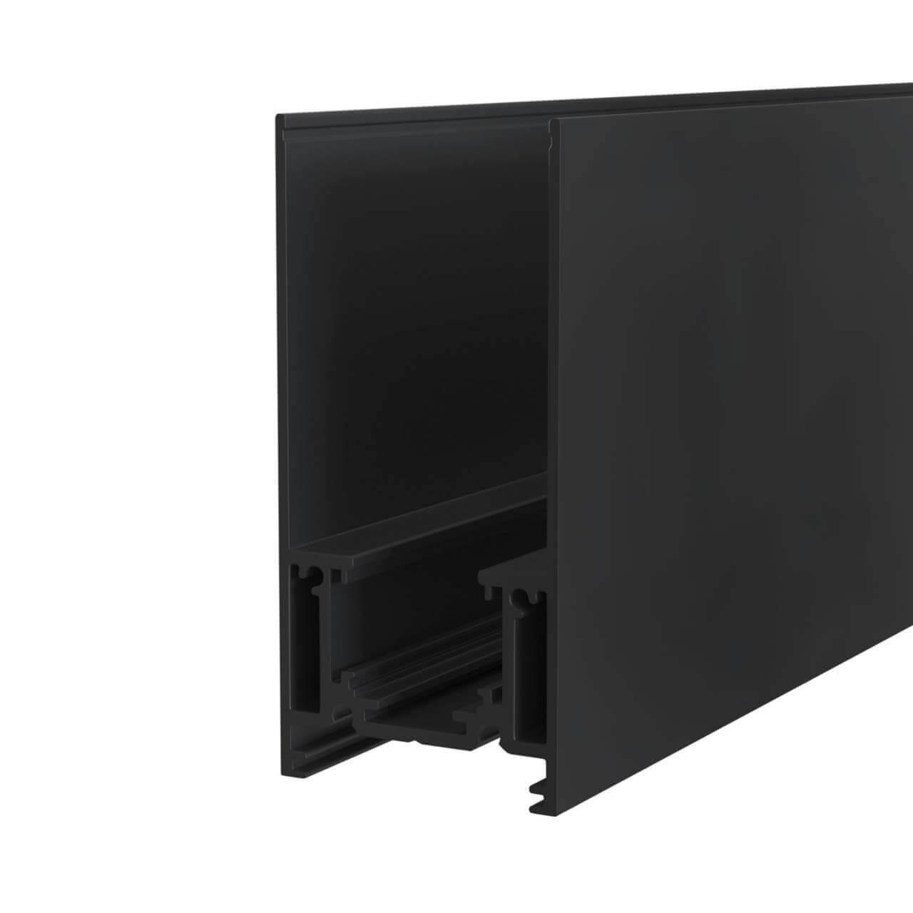 Шинопровод Maytoni Busbar trunkings TRX004-212B купить в Алматы svet.kz