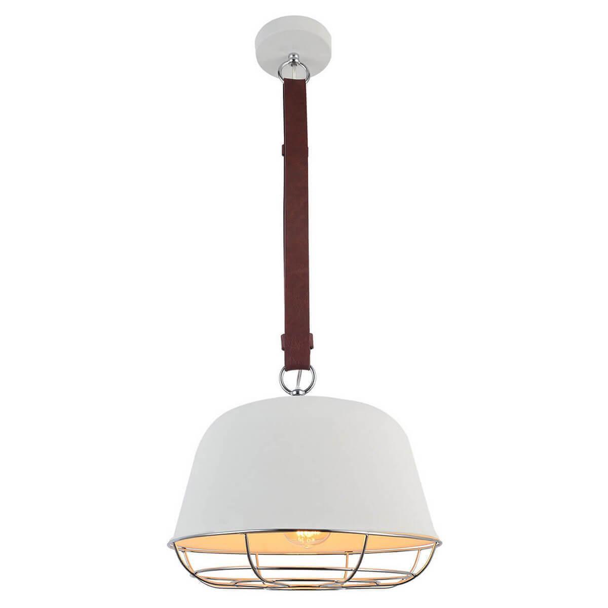 подвесной светильник lussole loft grlsp-8043, доставка по Казахстану 