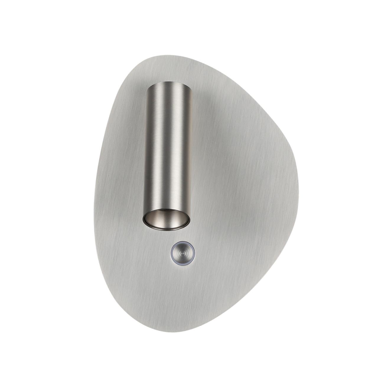 Картинка 7184/9WL Odeon Light Настенный светильник ROY