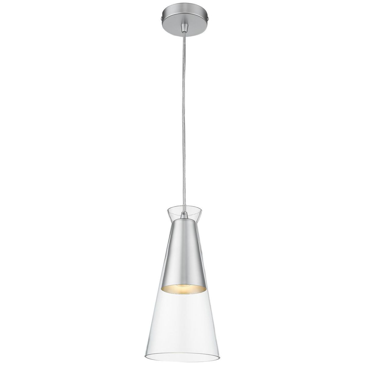 подвесной светильник wertmark marco we207.01.206, доставка по Казахстану 