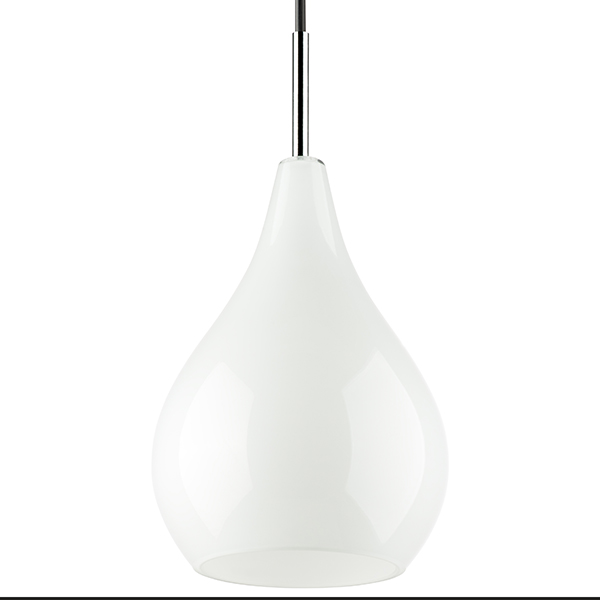 Картинка Подвесной светильник Lightstar Pentola 803030