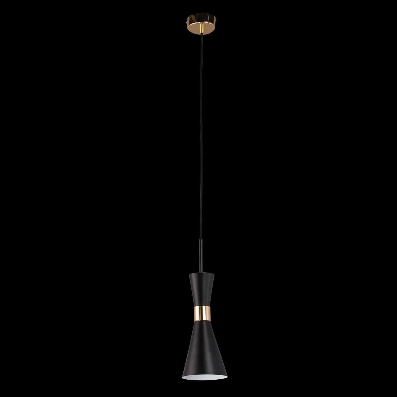 Картинка Подвесной светильник Lightstar Dumo 816017