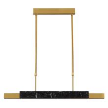 люстры подвесной светильник 4361/25l odeon light, доставка по Казахстану 