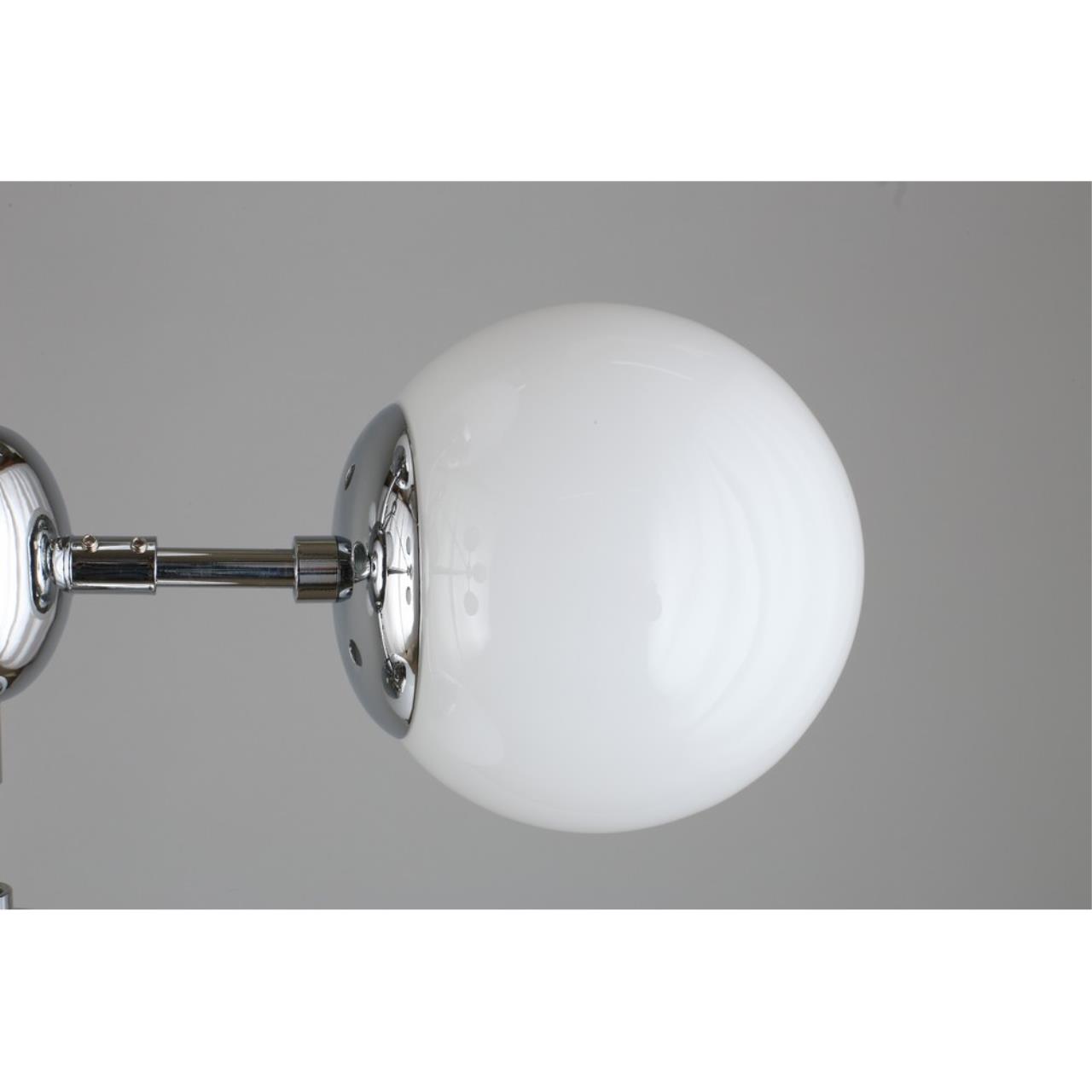 Картинка Подвесная люстра Aployt Rozali APL.606.27.10