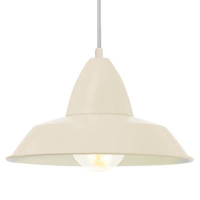 подвесной светильник eglo vintage 49245, доставка по Казахстану 