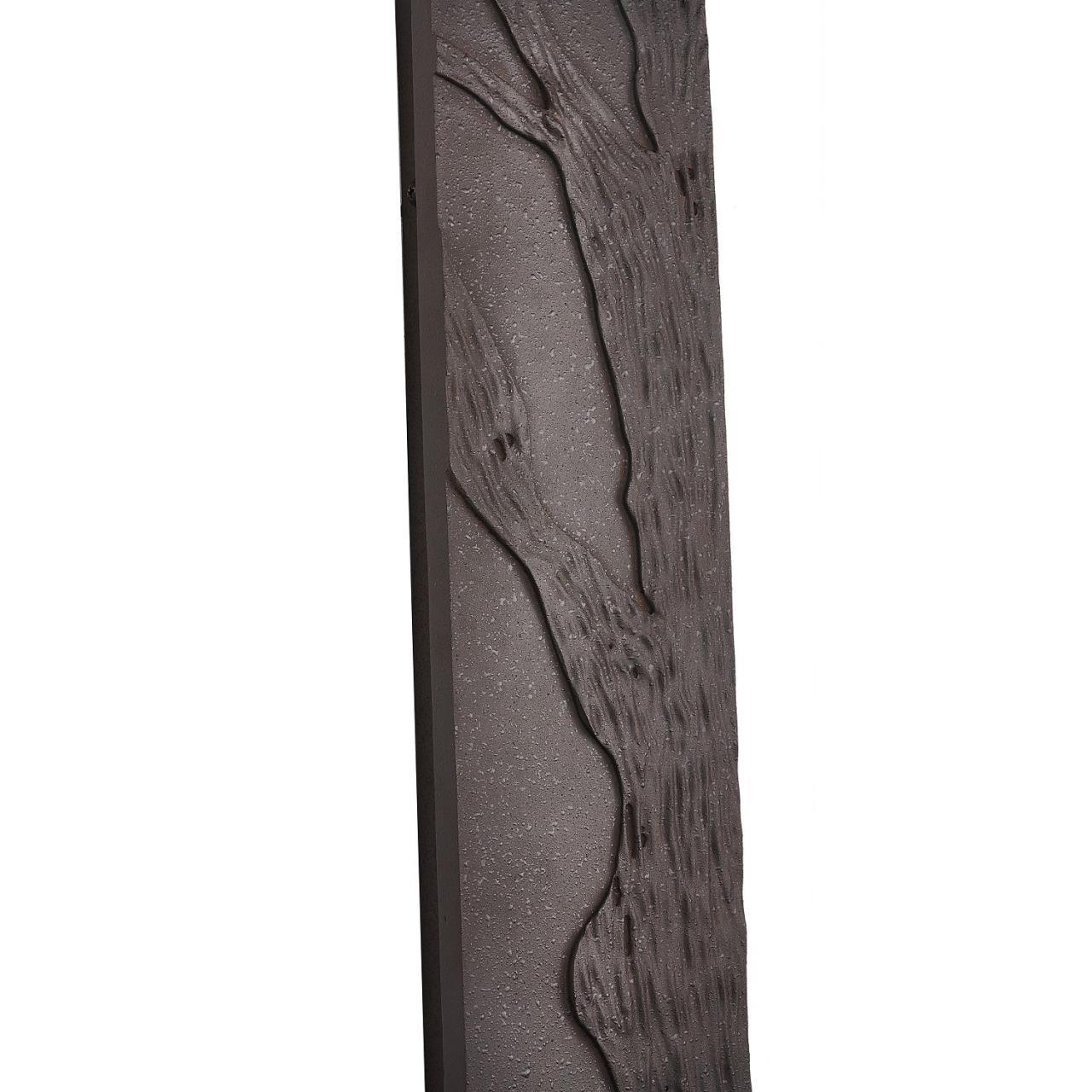 Дополнительная картинка Настенный светильник Exemplum 4128-1W