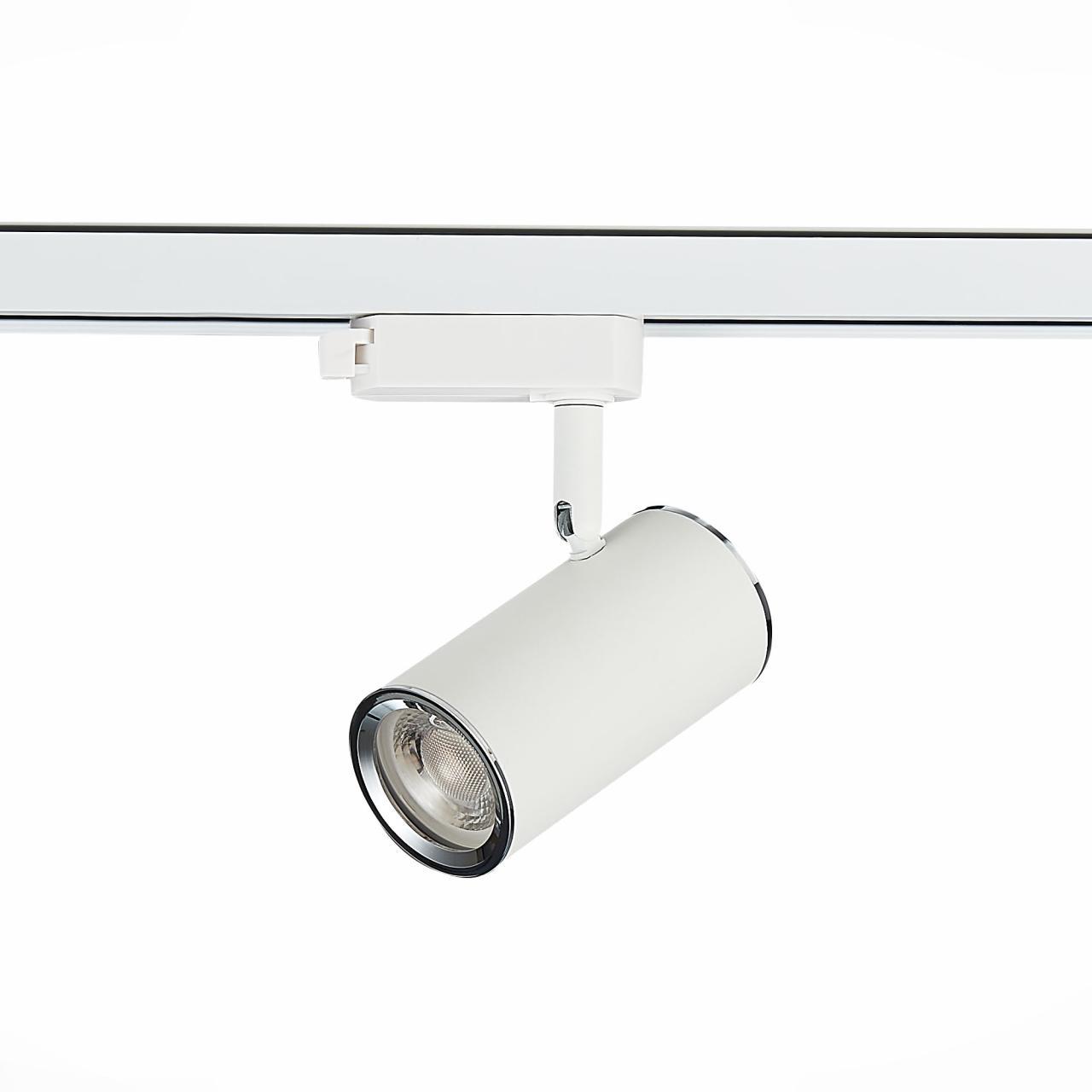 Дополнительная картинка Трековый светильник ST Luce ST301.506.01
