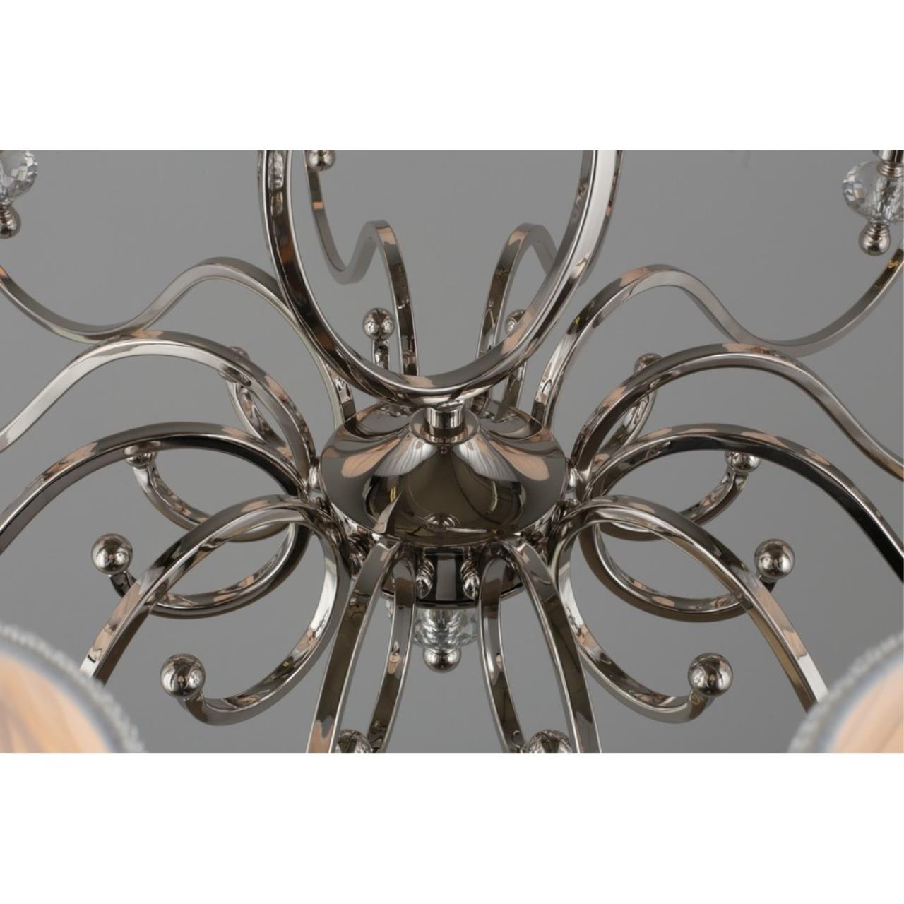 Картинка Подвесная люстра Aployt Reni APL.717.03.12