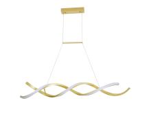 люстры newport 15000 15108/s brass , люстра , доставка по Казахстану 