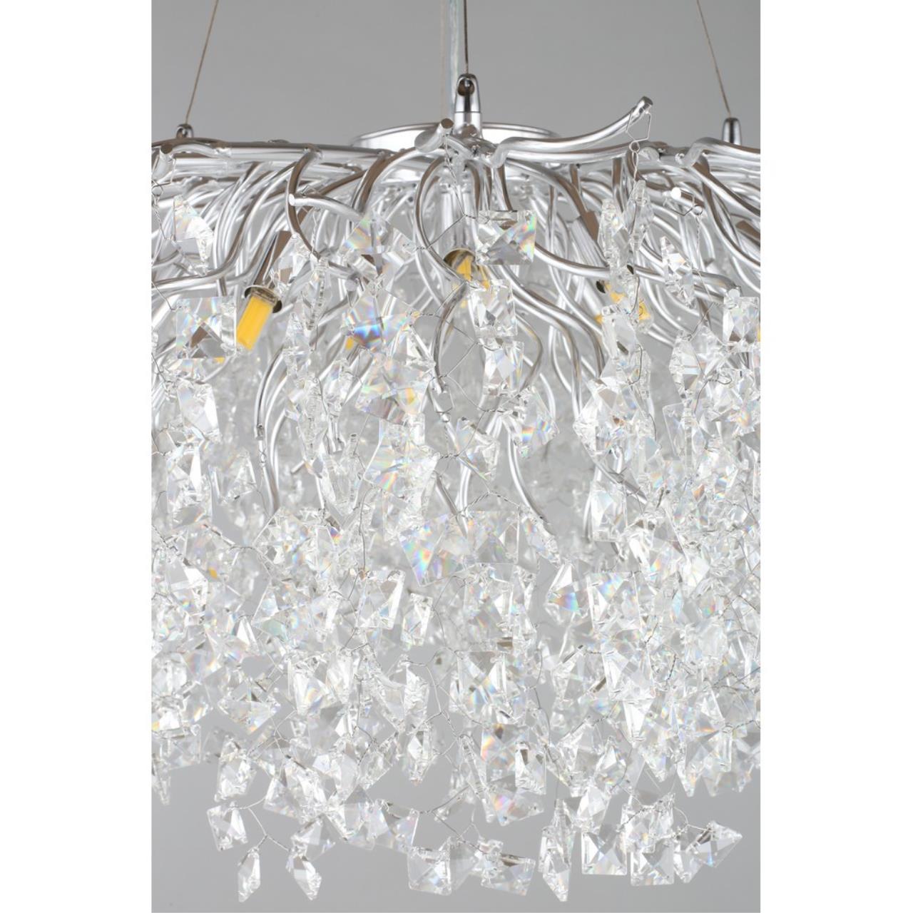 Картинка APL.846.03.13 Люстра Aployt Danusia