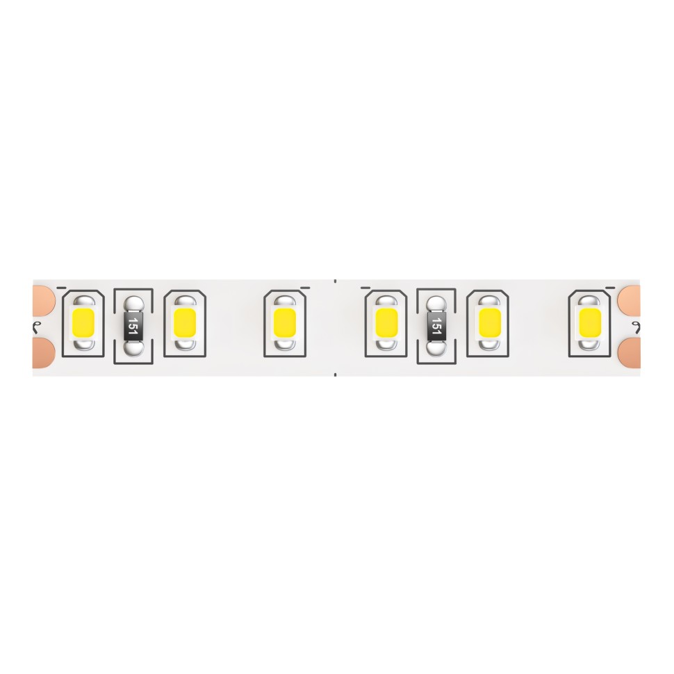 Картинка Светодиодная лента Led Strip 10149