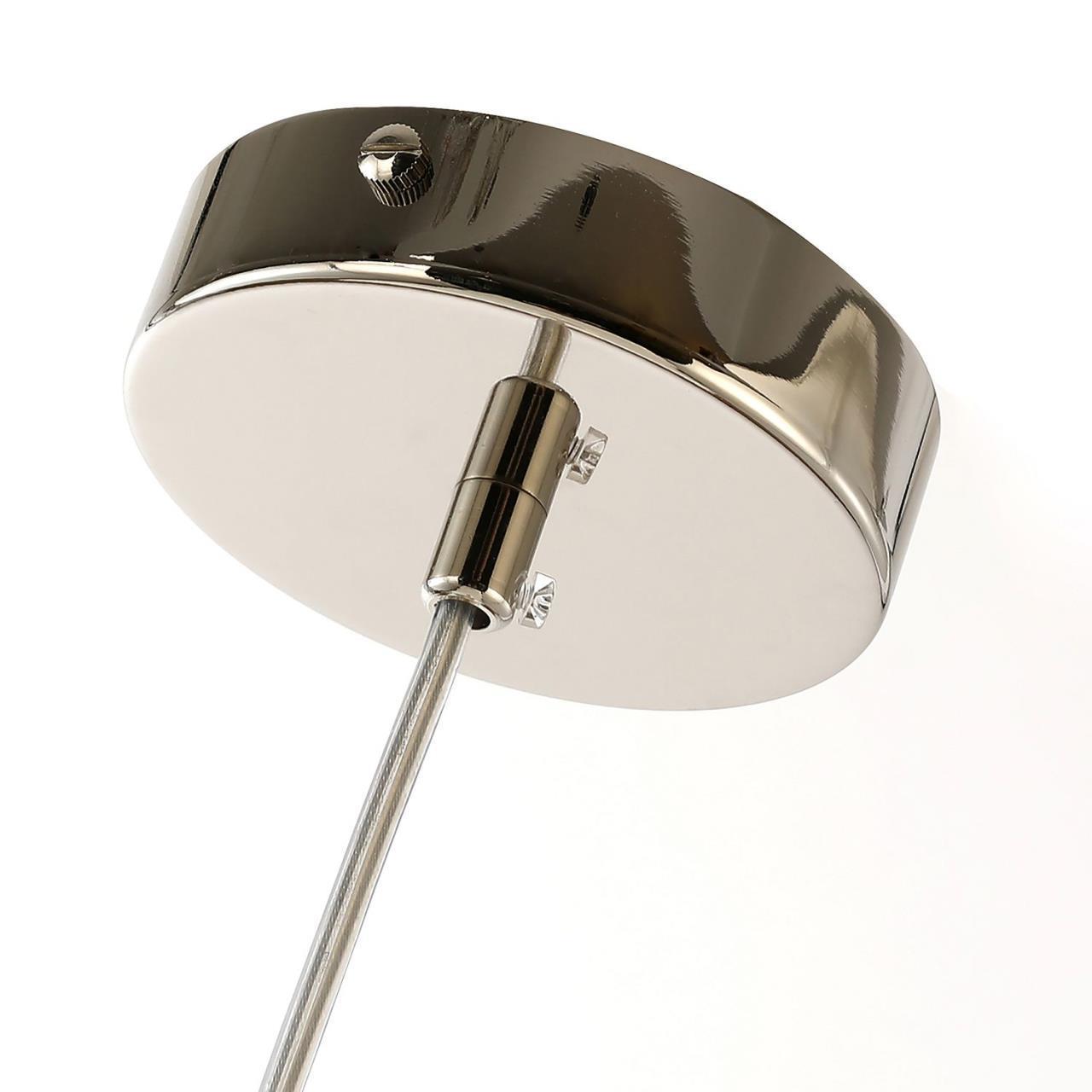 Картинка Подвесной светильник Favourite Fest 2751-1P