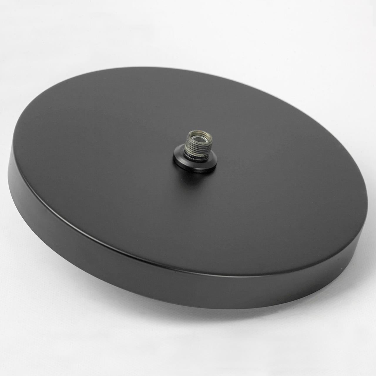 Дополнительная картинка Торшер Lussole LSP-0645