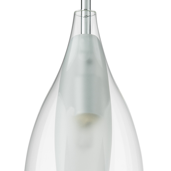 Картинка Бра Lightstar Pentola 803521