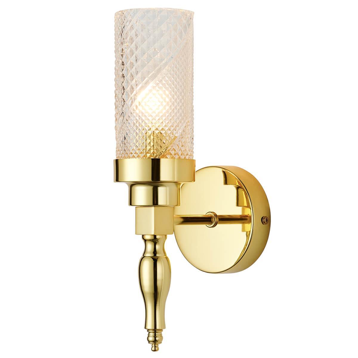 Картинка Бра Favourite Anima 2812-1W