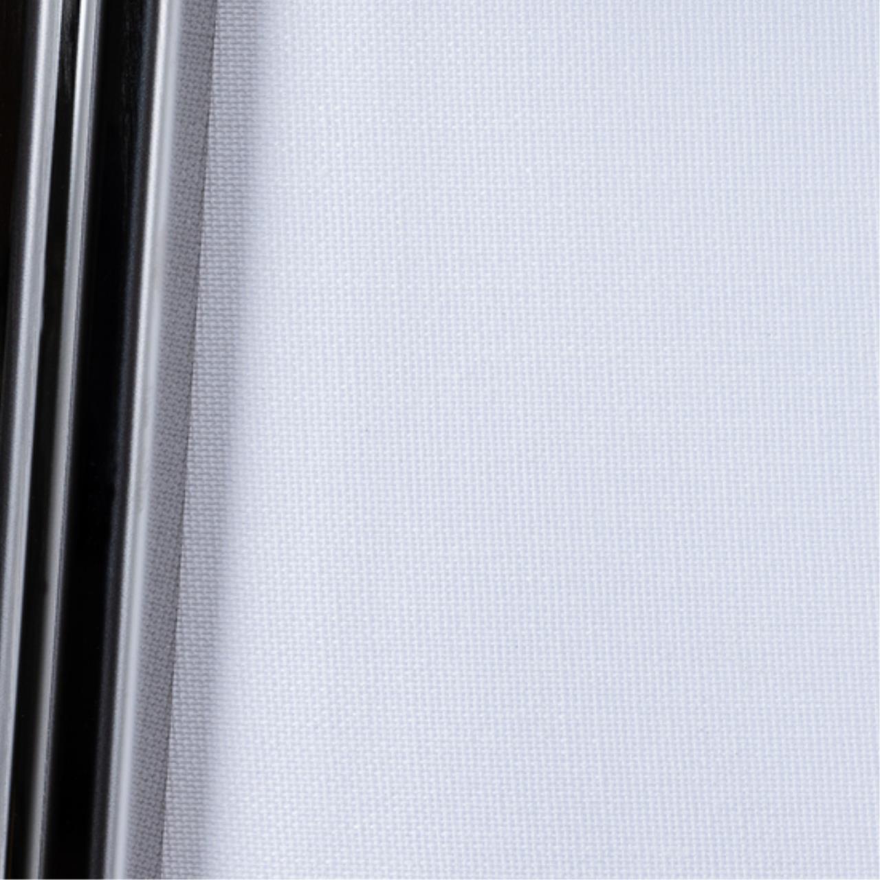 Дополнительная картинка Подвесной светильник Arte Lamp GRATO A4079LM-8CC