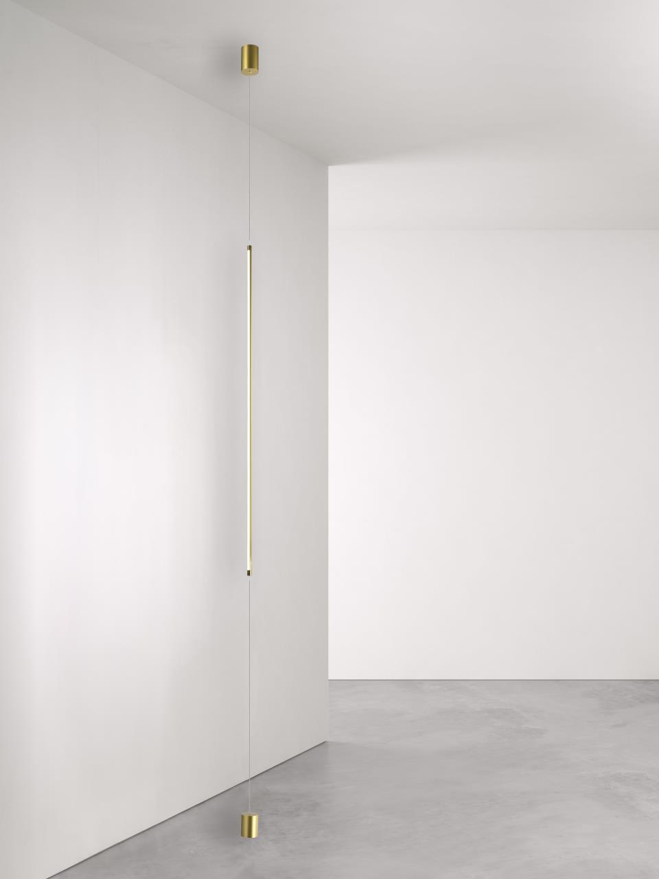 подвесной светильник lussole lsp-0931, доставка по Казахстану 