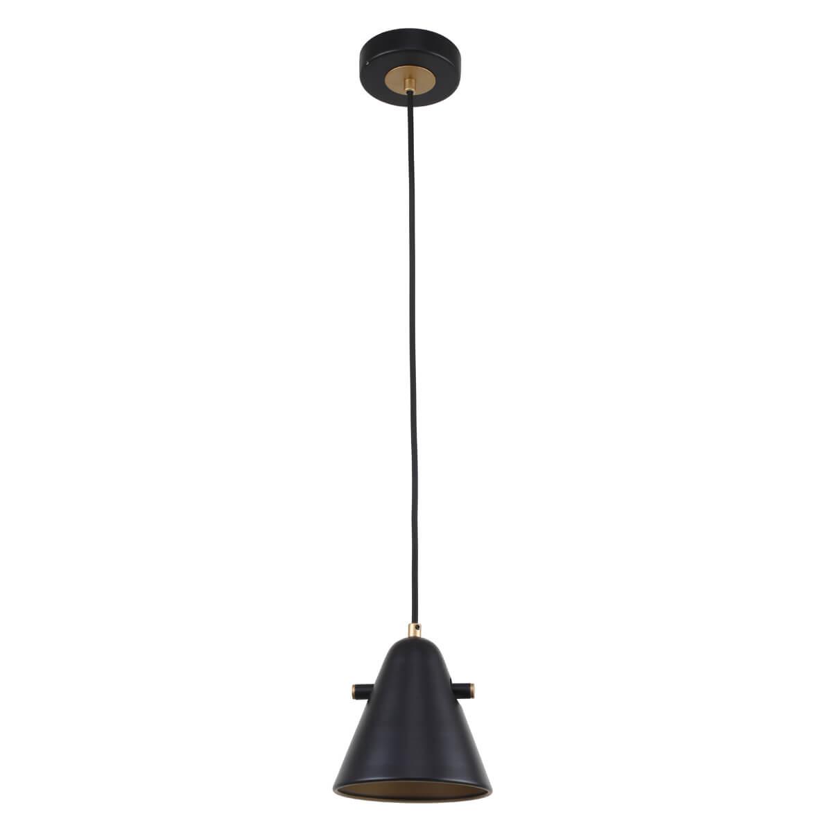 Картинка Подвесной светильник F-Promo Rigor 2844-1P