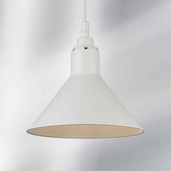 Картинка Подвесной светильник Lightstar Loft 765026