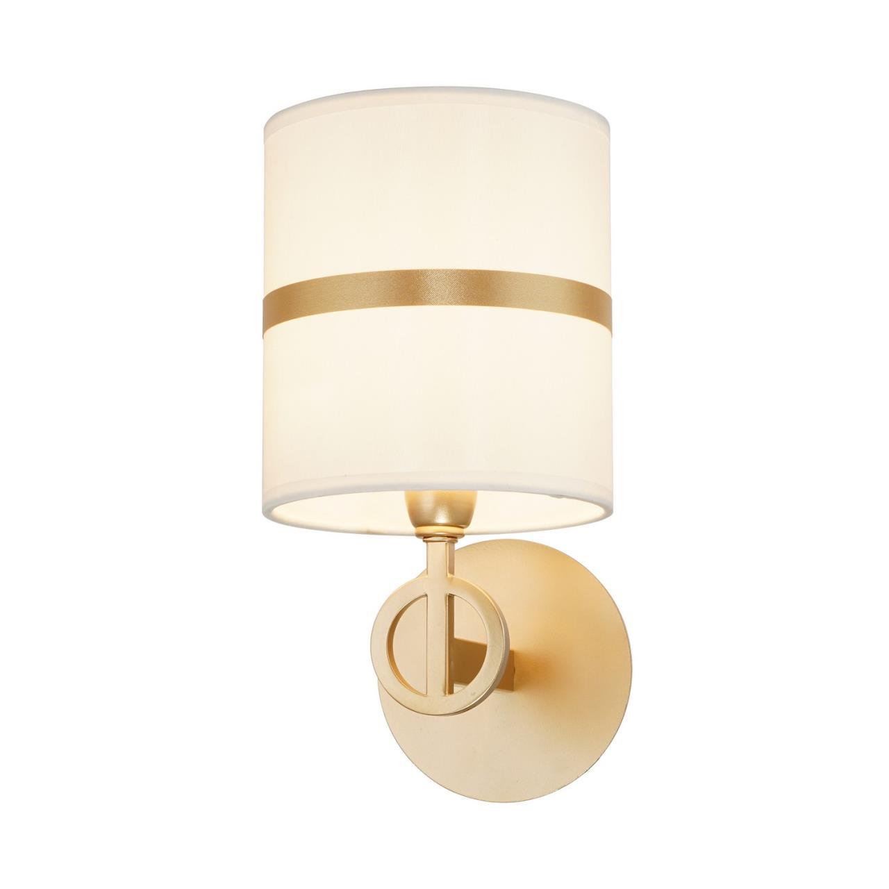 Картинка Бра Favourite Mateo 2634-1W