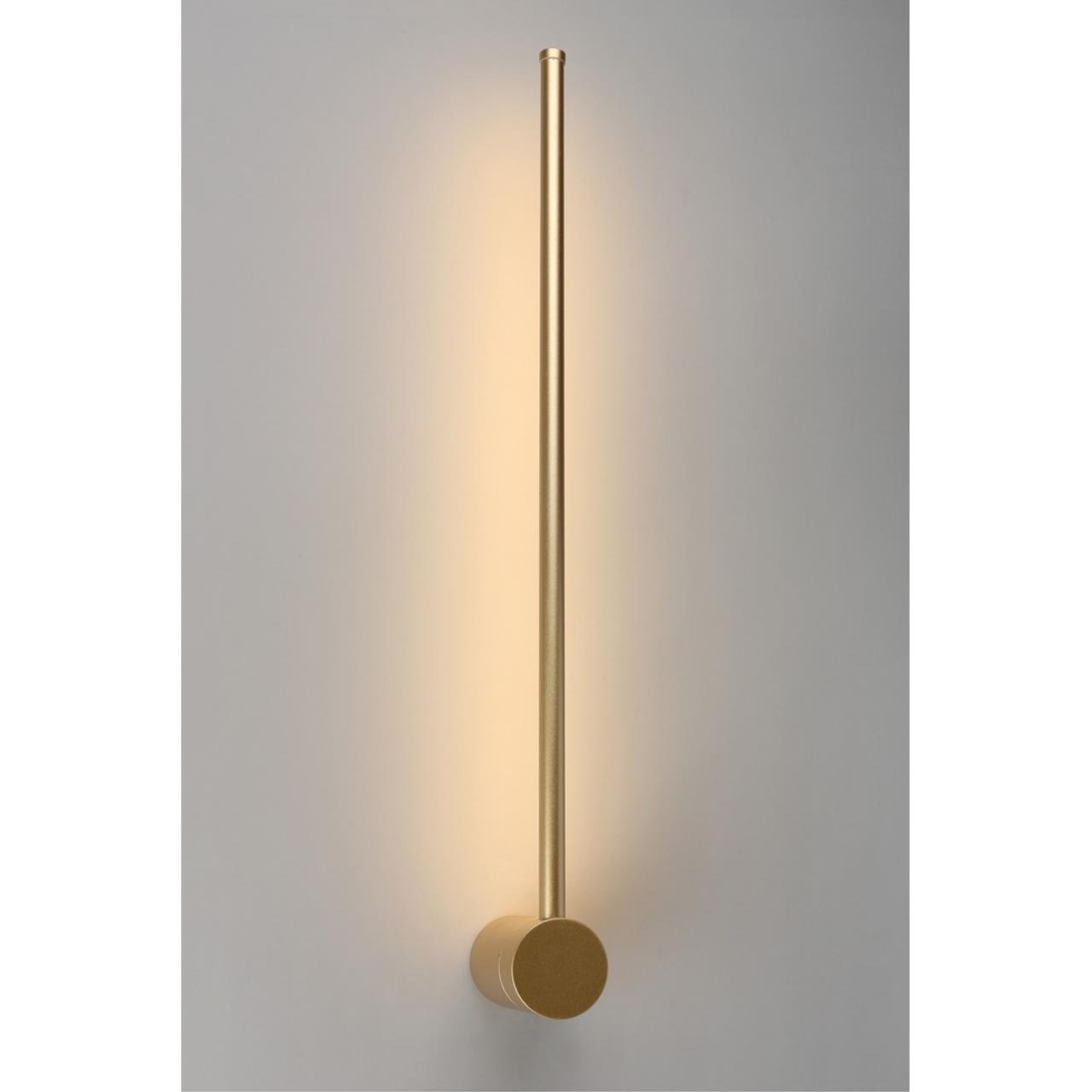 Дополнительная картинка Бра Aployt Merian APL.019.11.07