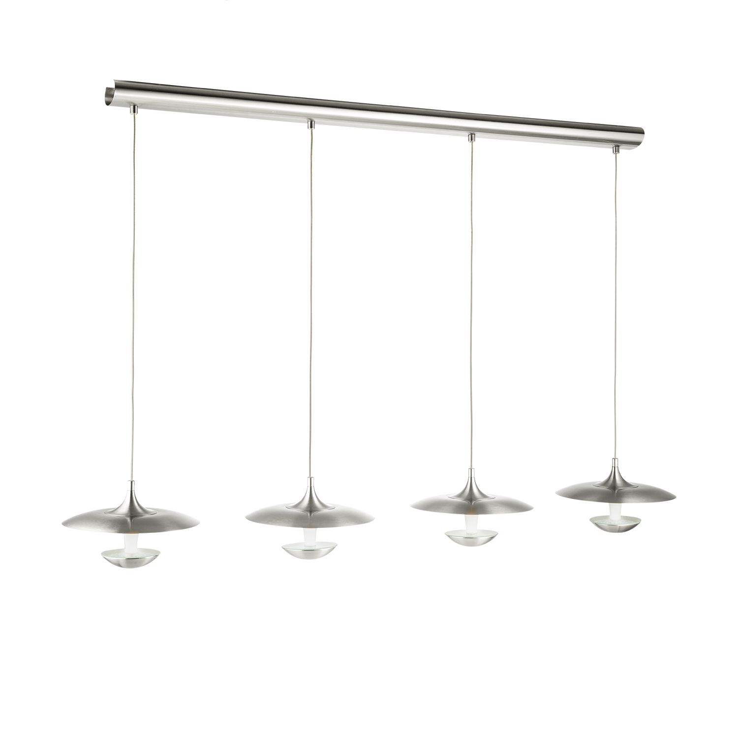 подвес eglo toronja 95957, доставка по Казахстану 