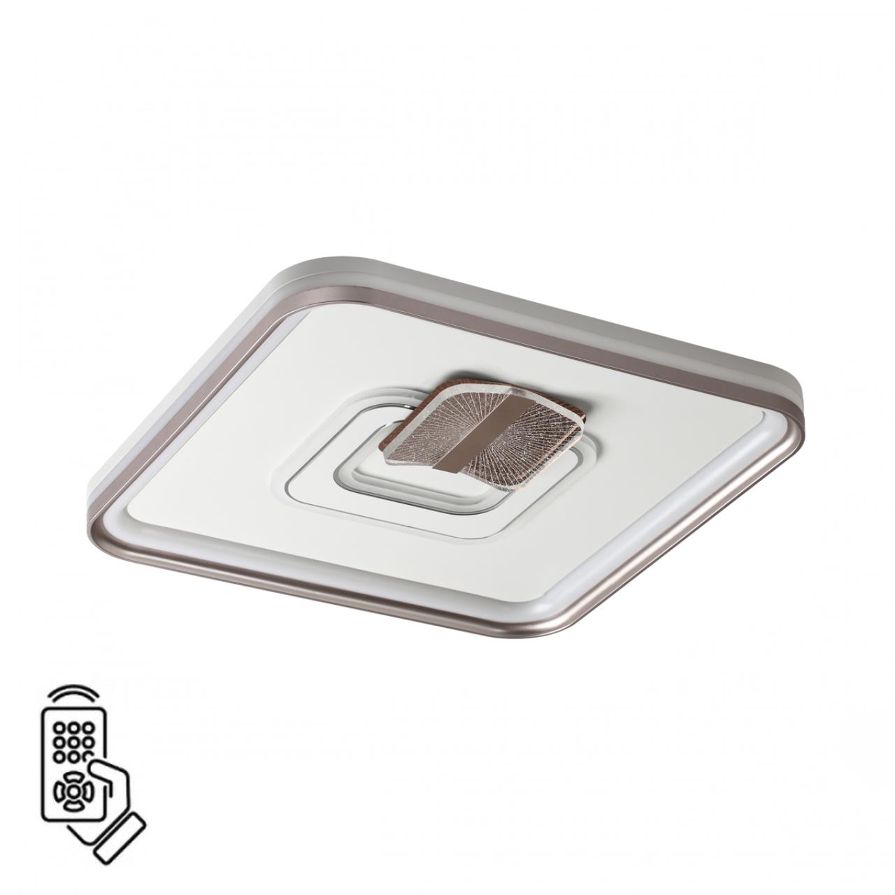 люстры 7786/85l sonex светильник gemini, доставка по Казахстану люстры 7786/85l sonex светильник gemini, доставка по Казахстану